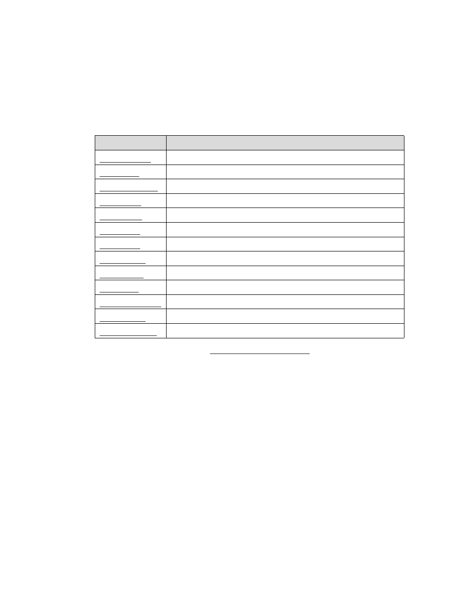 Input commands | RGB Spectrum Quadra User's Guide User Manual | Page 66 / 132
