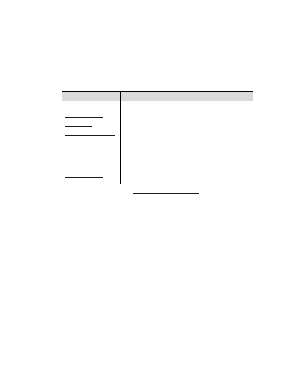 Output commands | RGB Spectrum Quadra User's Guide User Manual | Page 70 / 132