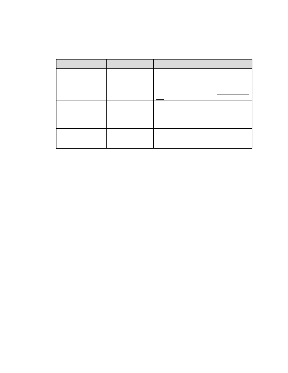 Outputtimingload, Outputtimingname, Outputtimingsave | RGB Spectrum Quadra User's Guide User Manual | Page 72 / 132