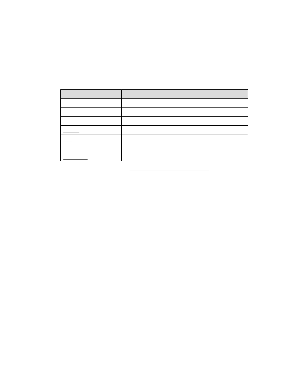 Image control commands | RGB Spectrum Quadra User's Guide User Manual | Page 78 / 132