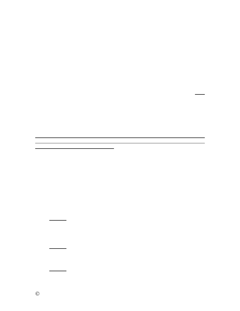 1 software upgrade | RuggedCom RUGGEDWIRELESSTM RS900W User Manual | Page 4 / 7
