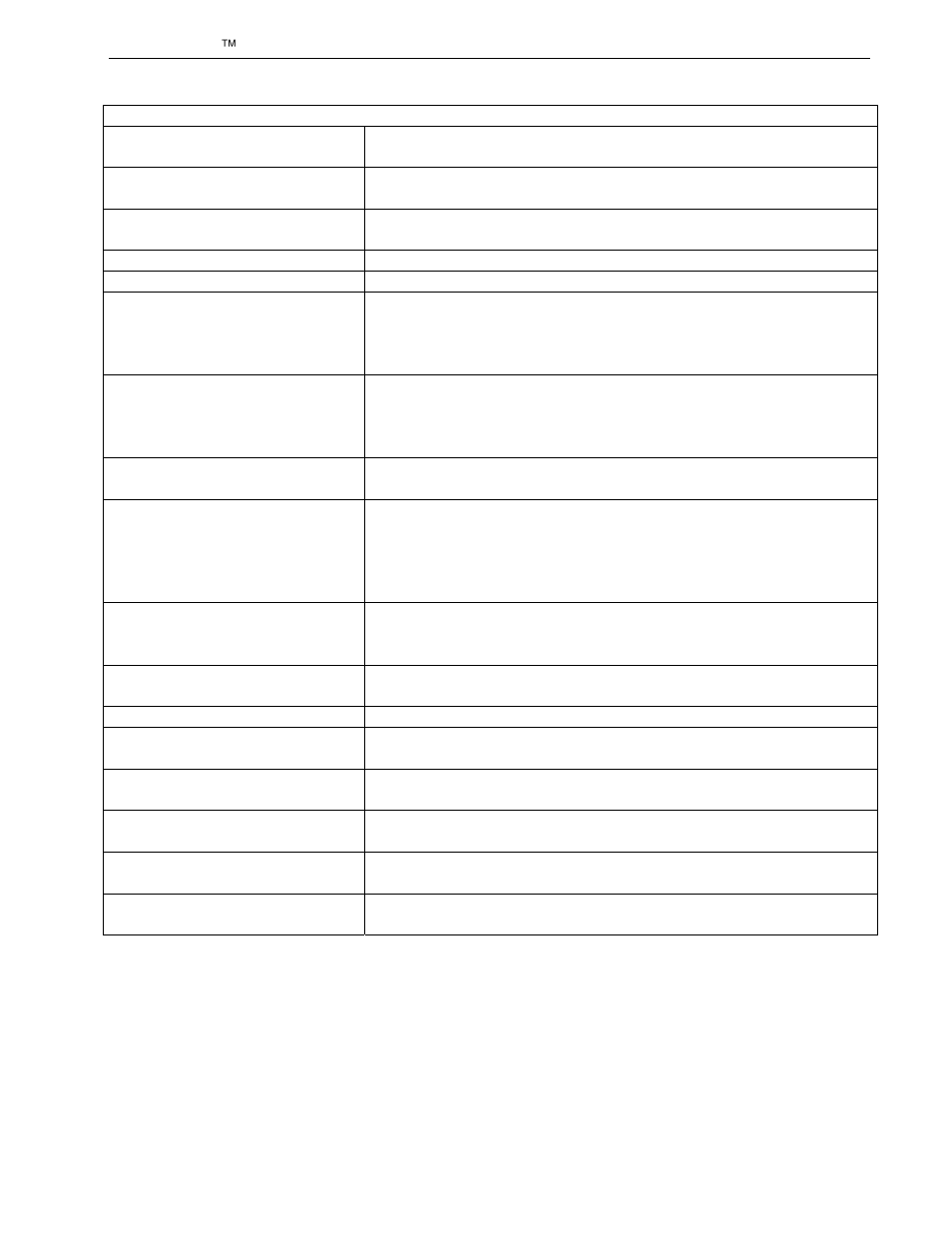RuggedCom RS1600 User Manual | Page 124 / 130