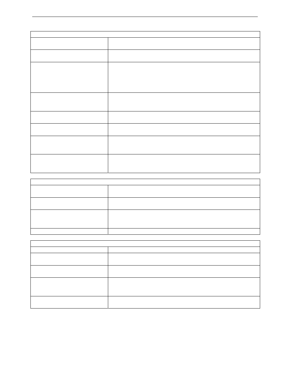 Snmpv2-mib | RuggedCom RS1600 User Manual | Page 125 / 130