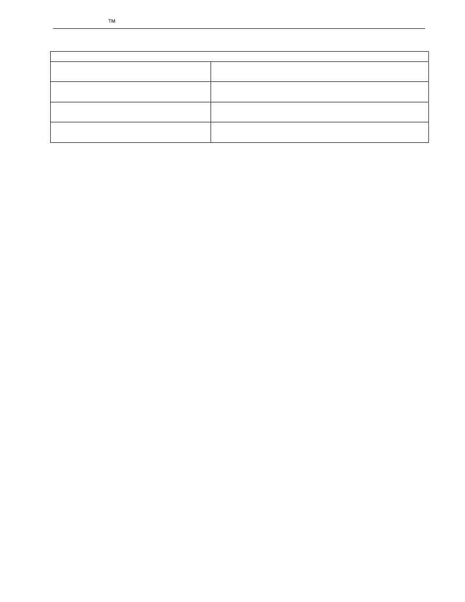 RuggedCom RS1600 User Manual | Page 126 / 130