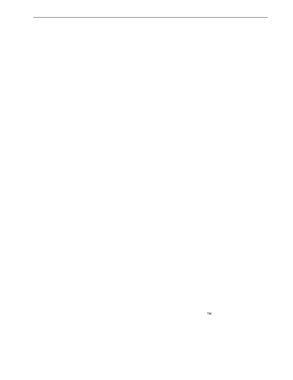 RuggedCom RS1600 User Manual | Page 9 / 130