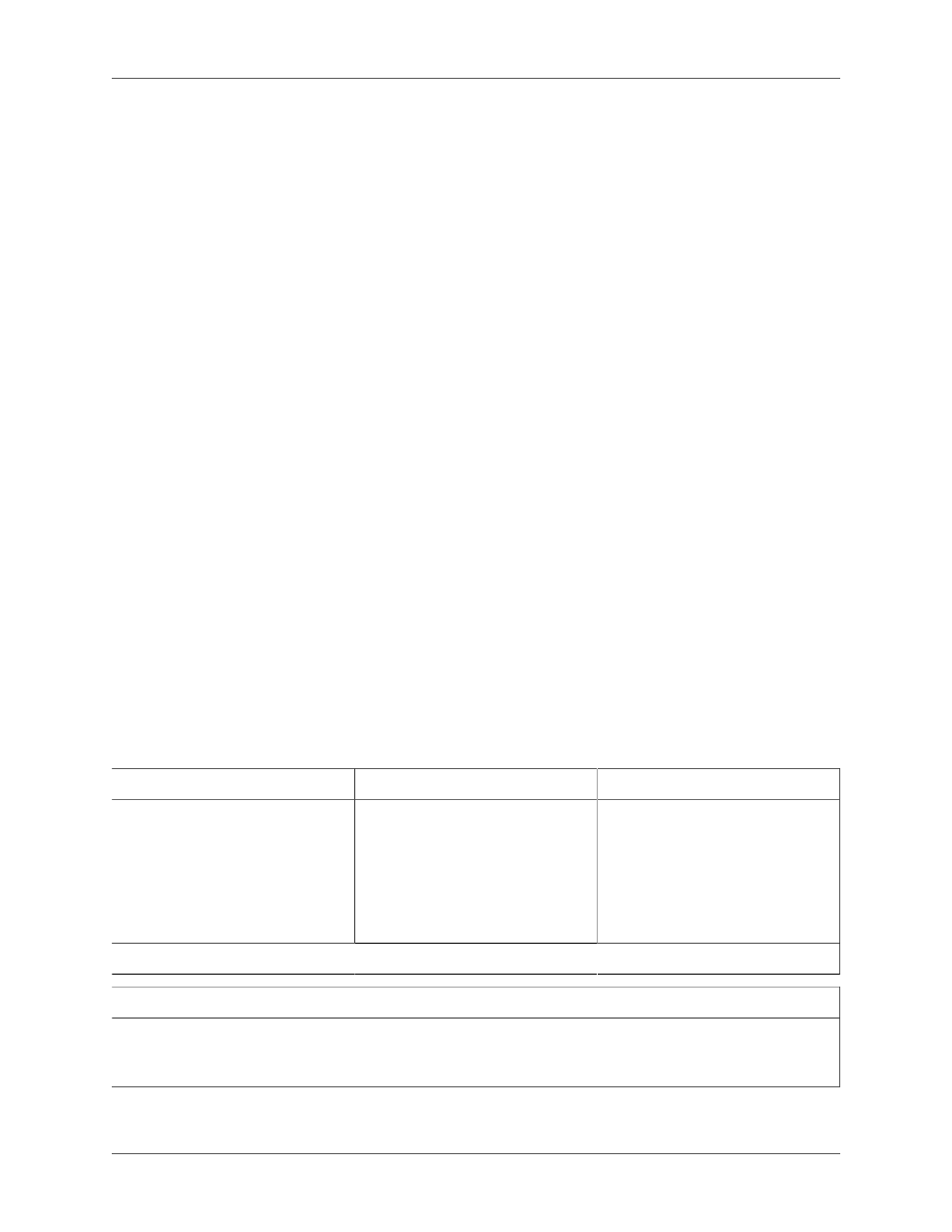 Ruggedswitch® m2100 : hardware installation guide, All rights reserved, Disclaimer of liability | Registered trademarks, Third party copyrights, Warranty, Contacting ruggedcom | RuggedCom M2100 User Manual | Page 2 / 28