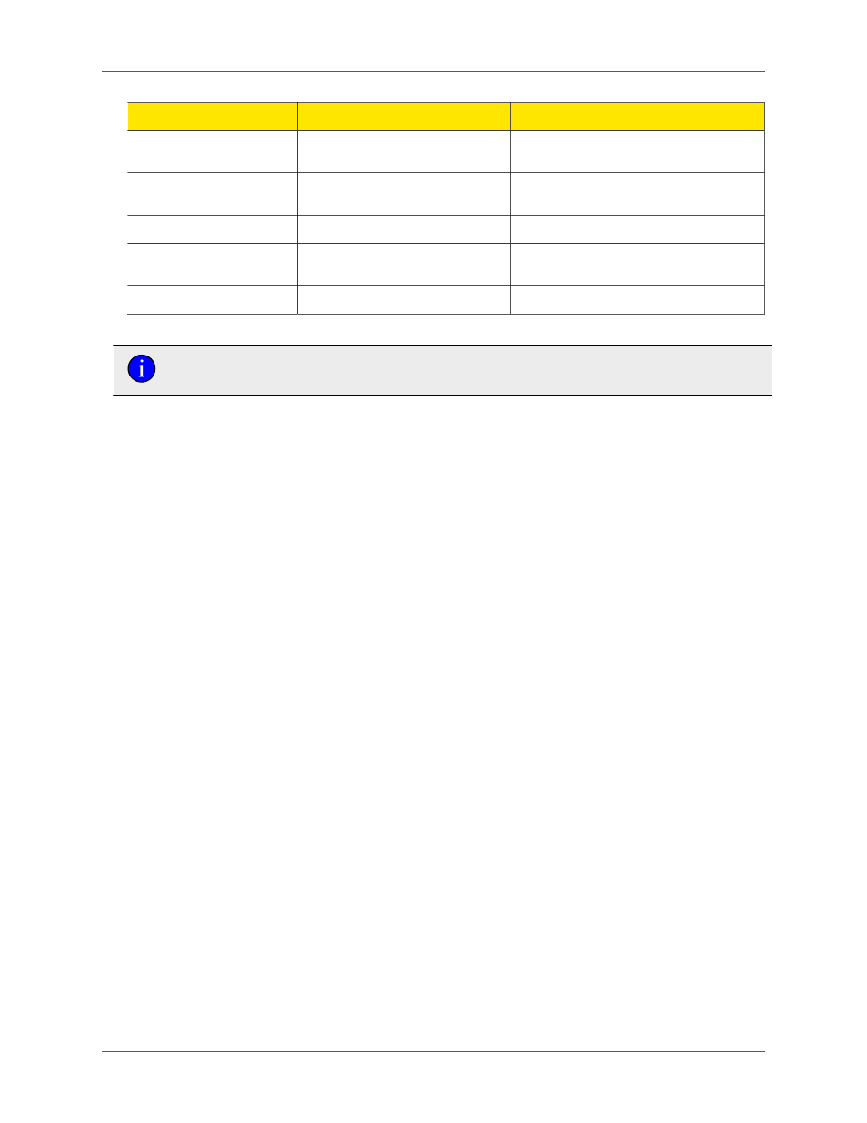 RuggedCom M2100 User Manual | Page 26 / 28