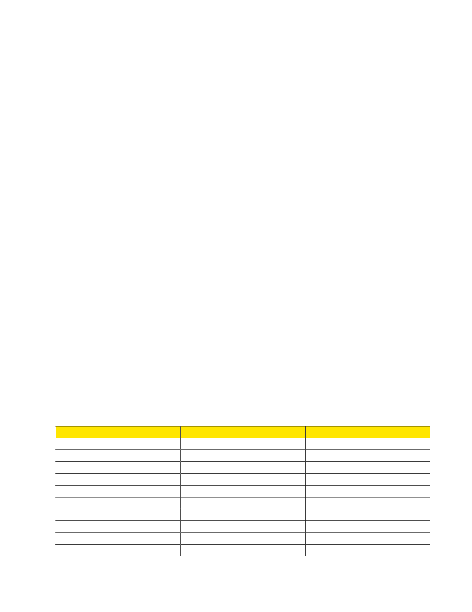 Filters, Tos prioritization | RuggedCom RuggedRouter RX1100 User Manual | Page 197 / 341