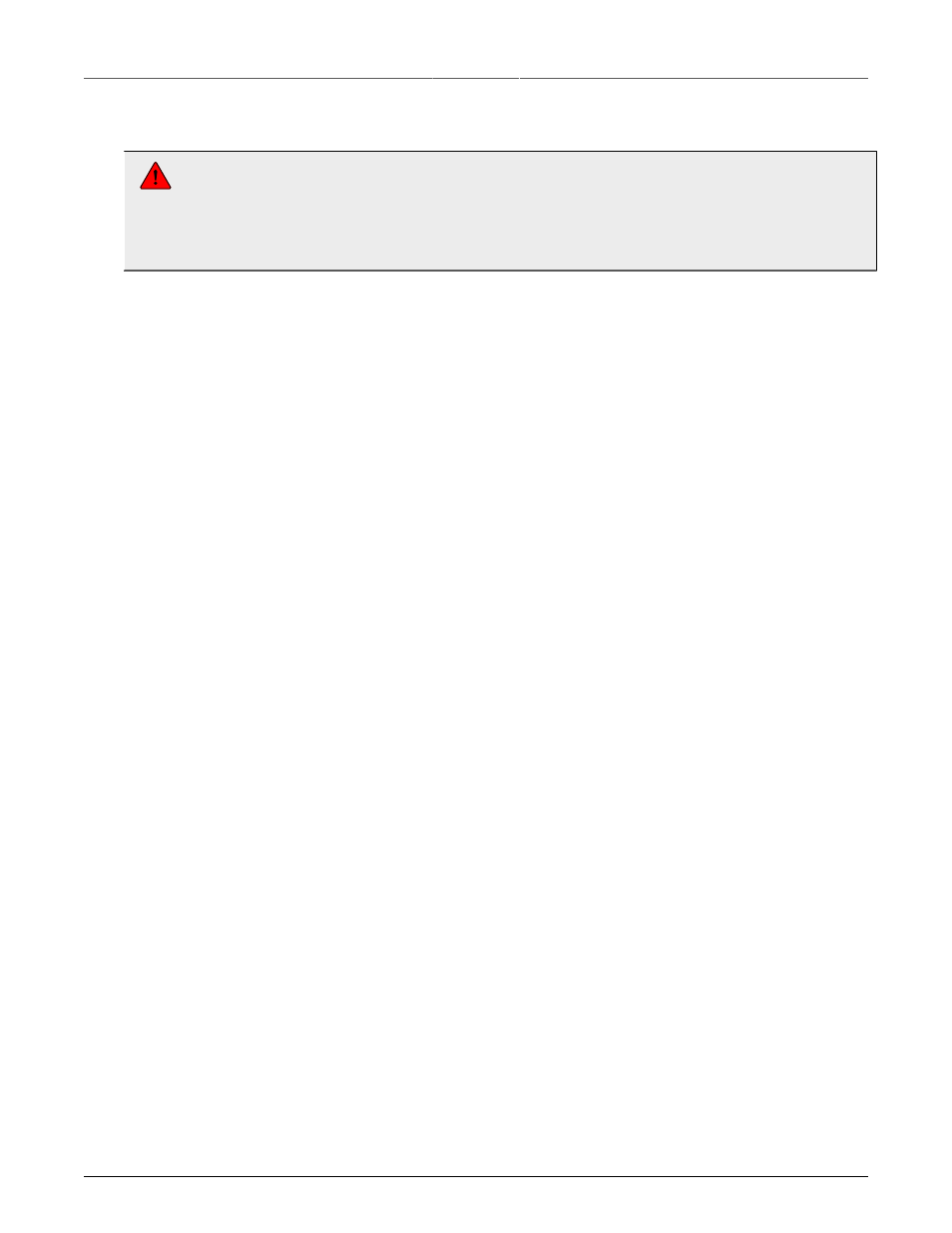 Installing the win7000 | RuggedCom RUGGEDMAX WIN7000 User Manual | Page 16 / 34