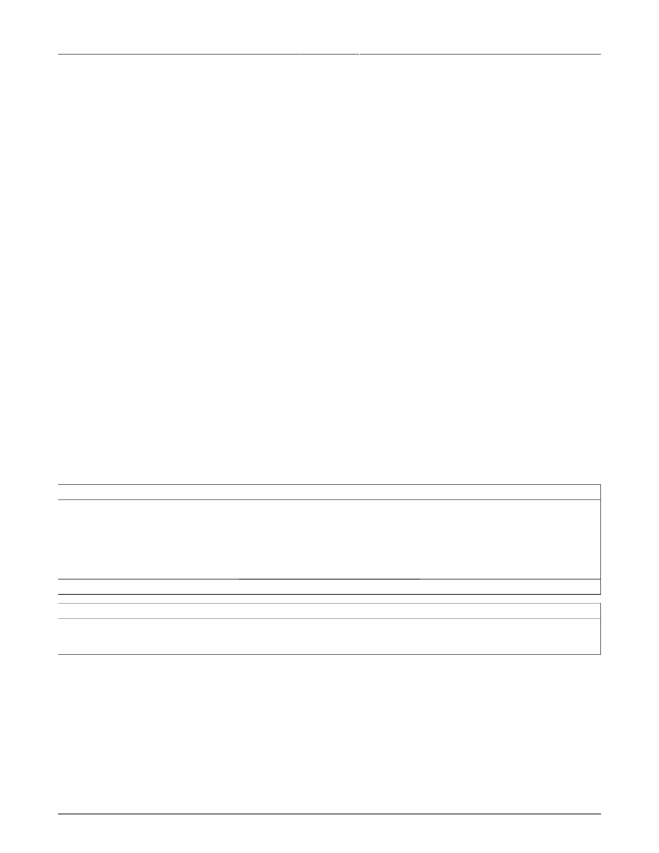 Ruggedmax win7000 : installation guide, All rights reserved, Disclaimer of liability | Registered trademarks, Warranty, Contacting ruggedcom | RuggedCom RUGGEDMAX WIN7000 User Manual | Page 2 / 34