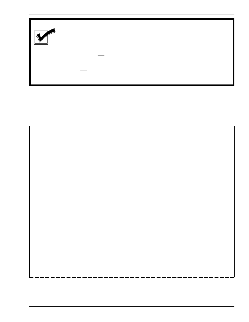 Multiple freeplay on/off times | Rowe CD-100K User Manual | Page 104 / 165
