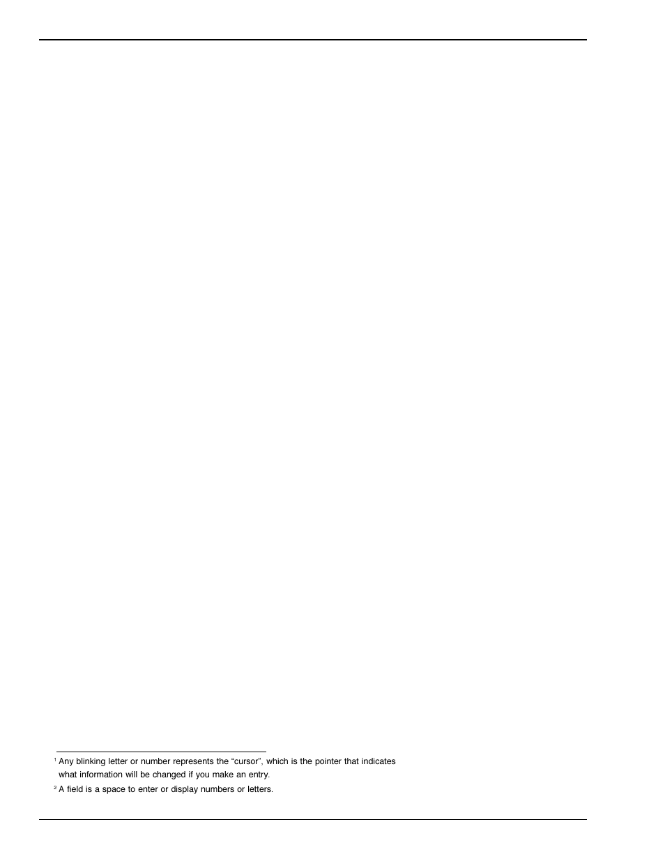 Rowe CD-100K User Manual | Page 105 / 165