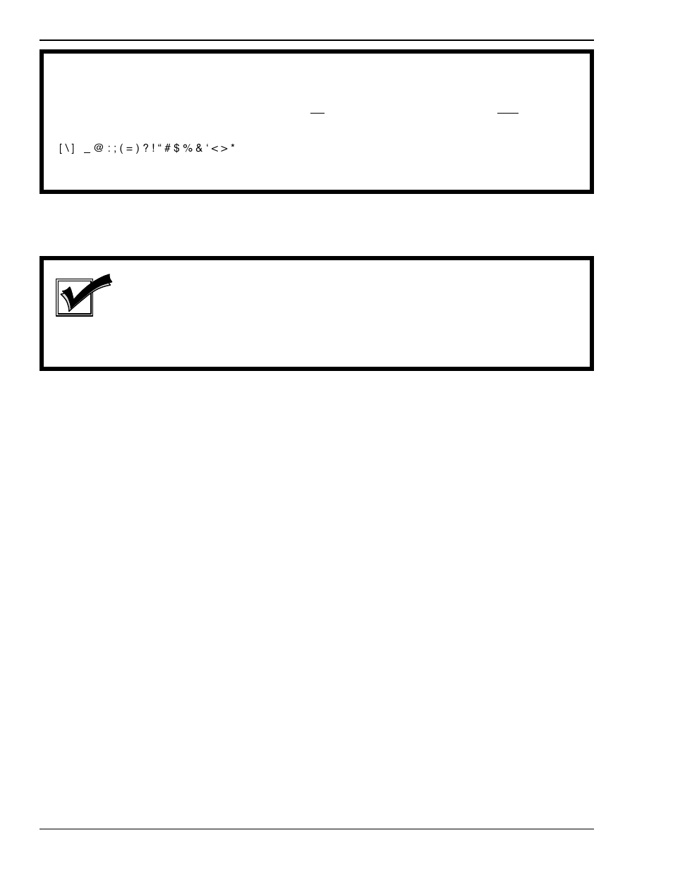 Rowe CD-100K User Manual | Page 107 / 165