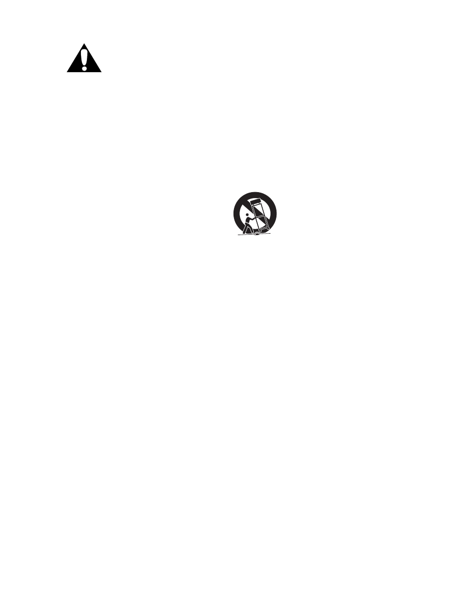 Important safety instructions | Rowe CD-100K User Manual | Page 11 / 165