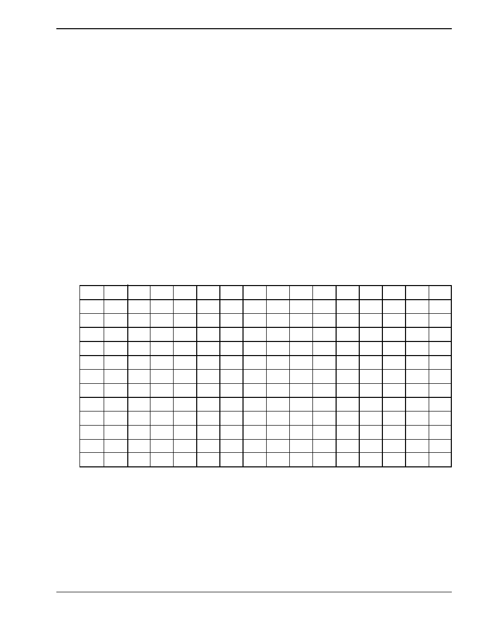 Rowe CD-100K User Manual | Page 112 / 165