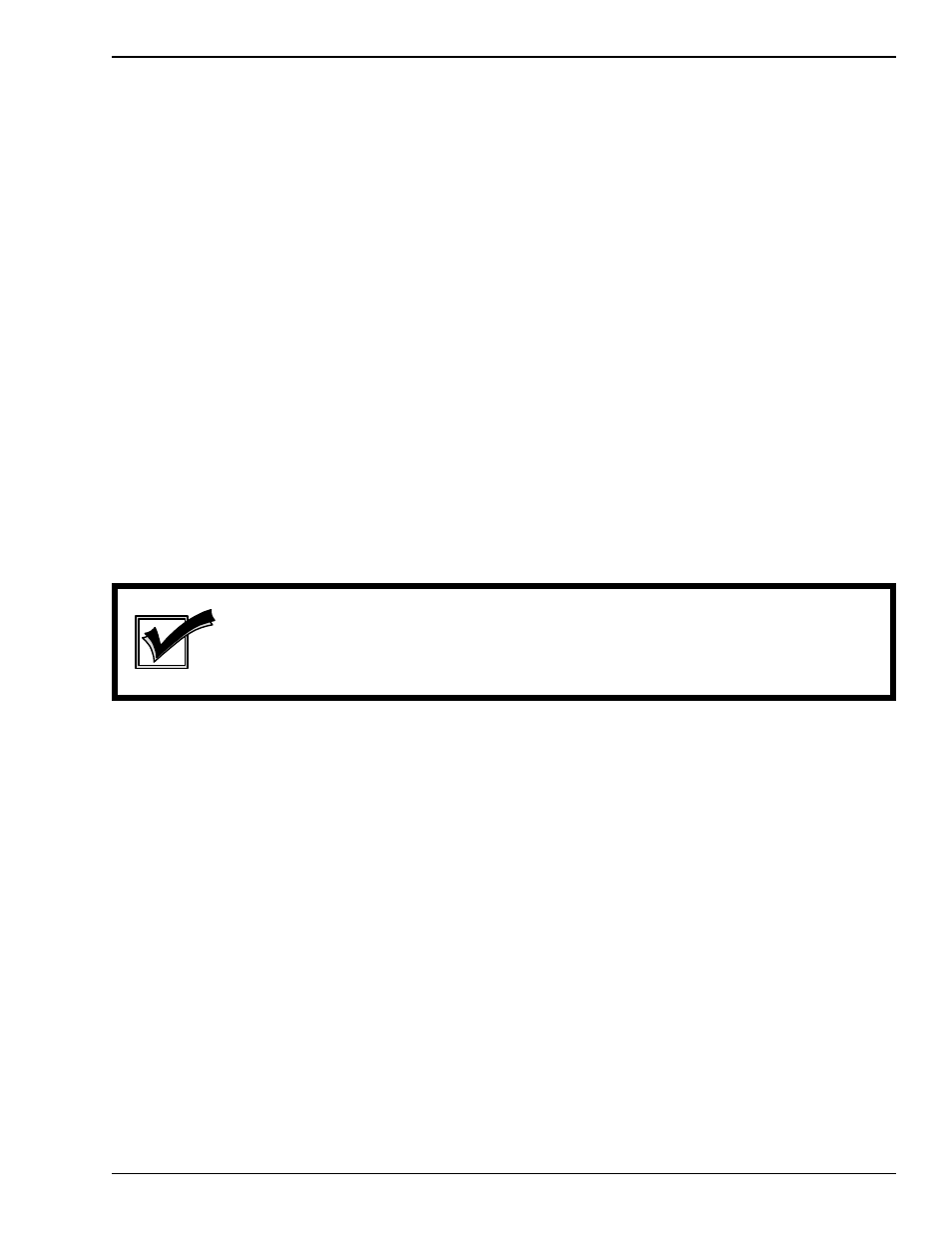 Setting up enhanced autoplay | Rowe CD-100K User Manual | Page 114 / 165
