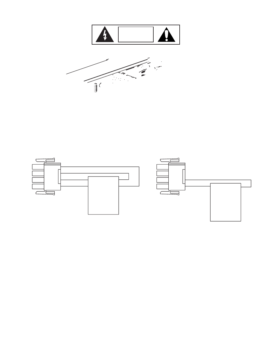 Rowe CD-100K User Manual | Page 12 / 165