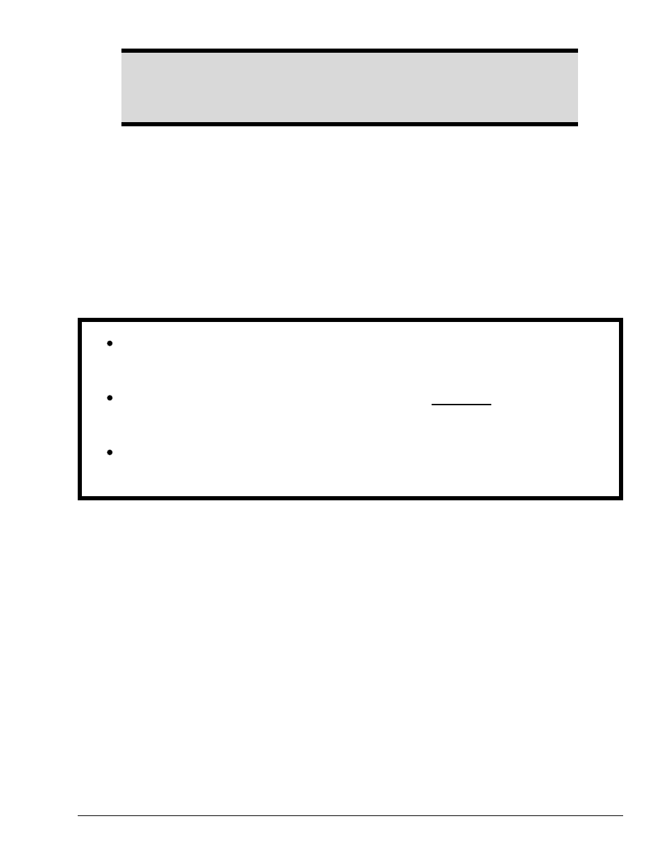 Mechanism, Title pages, Cd player | Rowe CD-100K User Manual | Page 14 / 165