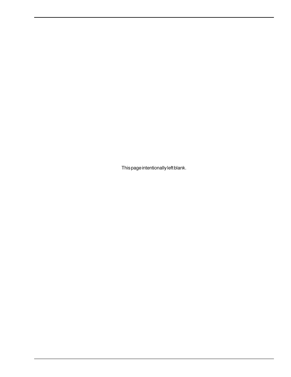 Rowe CD-100K User Manual | Page 148 / 165