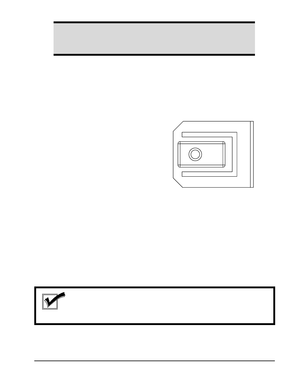 Rowe CD-100K User Manual | Page 154 / 165