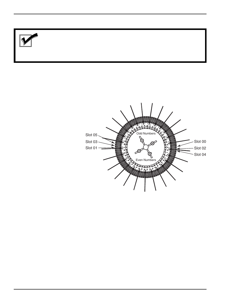 Changing cd’s and titles | Rowe CD-100K User Manual | Page 157 / 165