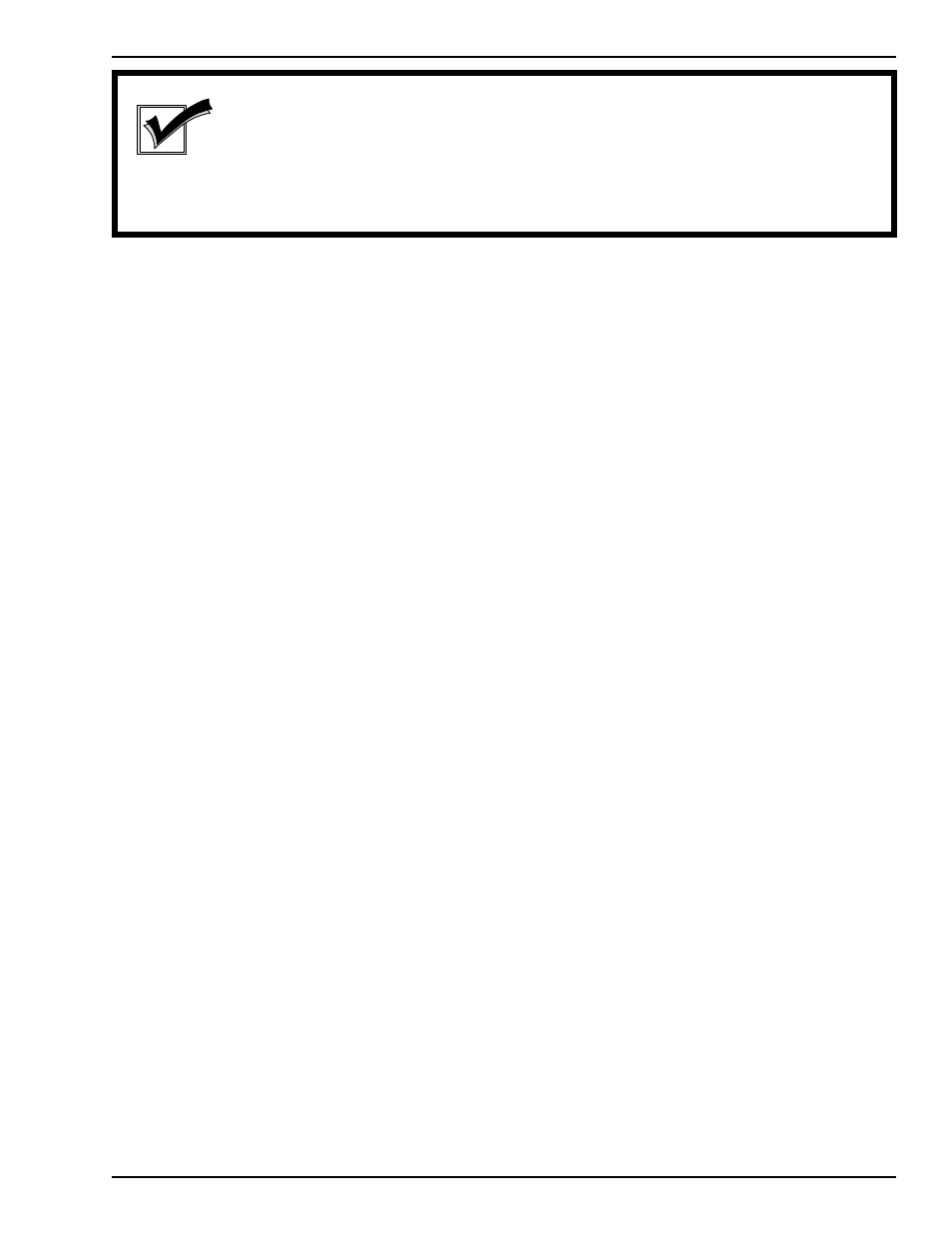 Rowe CD-100K User Manual | Page 158 / 165
