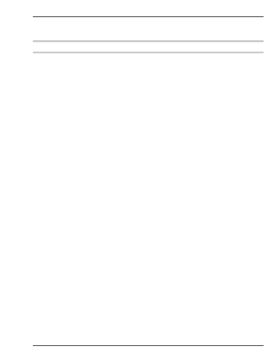 Rowe CD-100K User Manual | Page 160 / 165