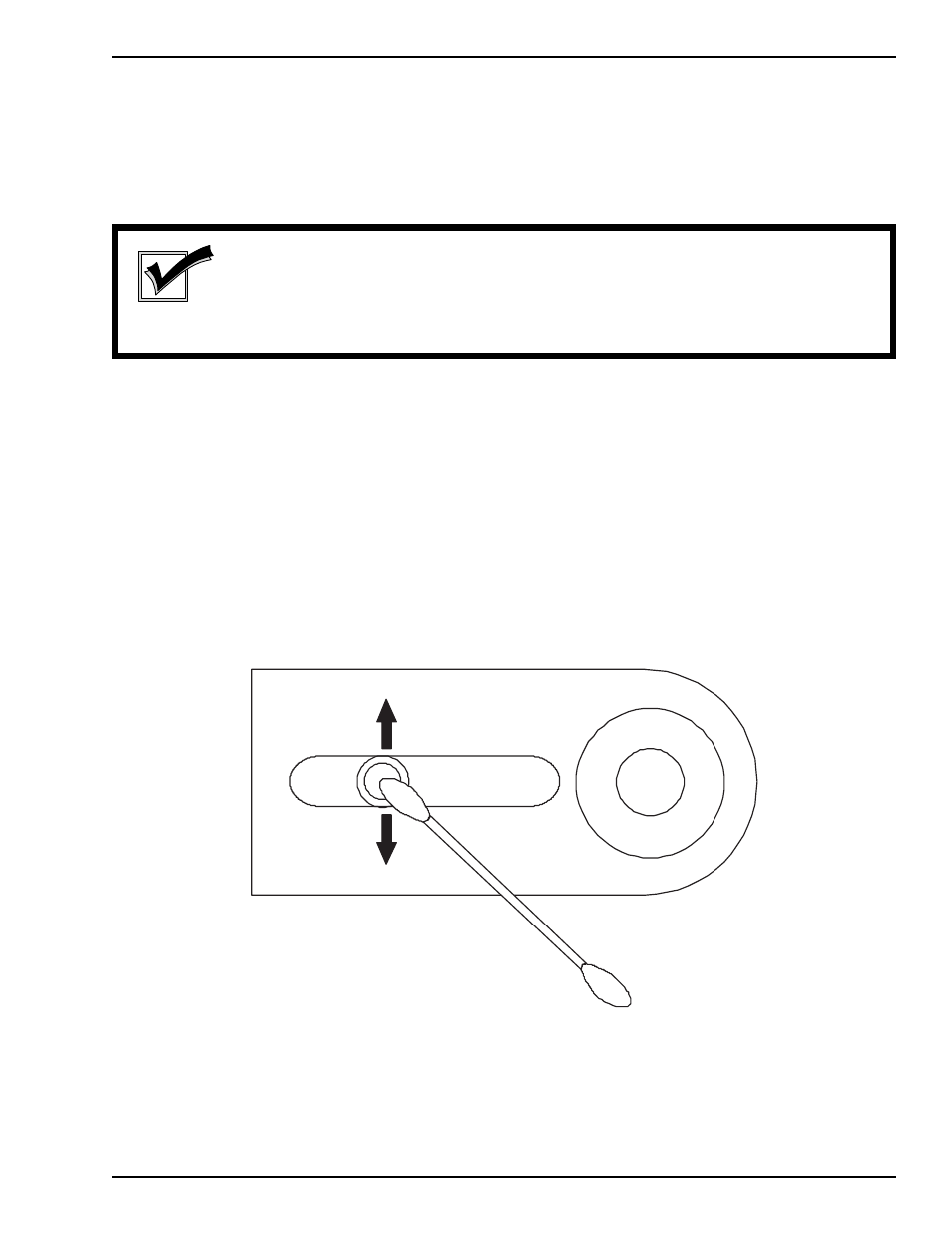 Rowe CD-100K User Manual | Page 164 / 165