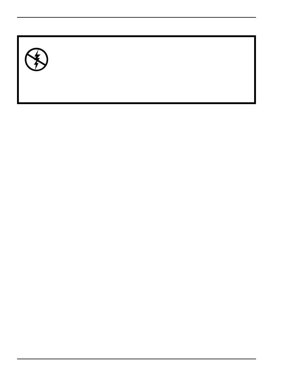 Rowe CD-100K User Manual | Page 19 / 165