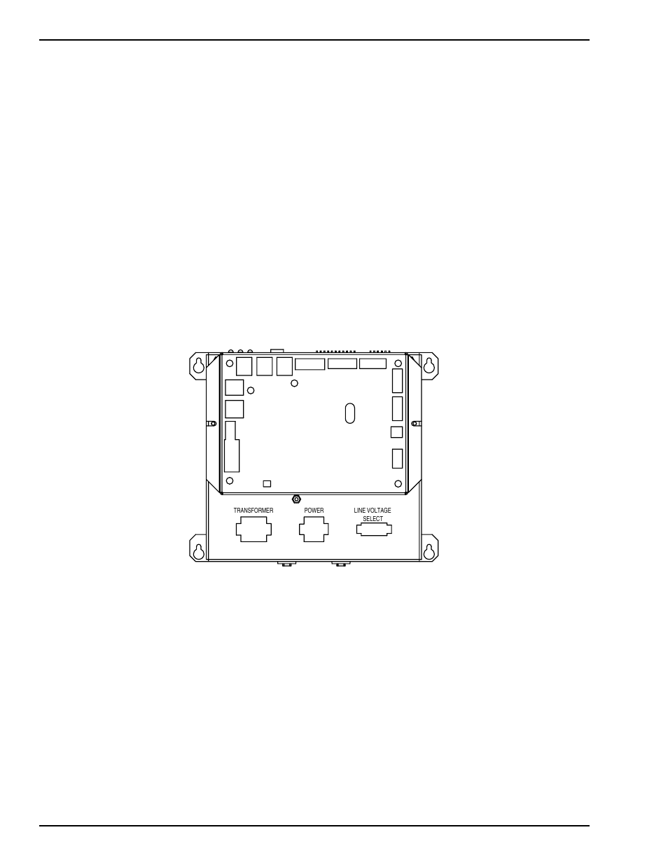 Rowe CD-100K User Manual | Page 25 / 165