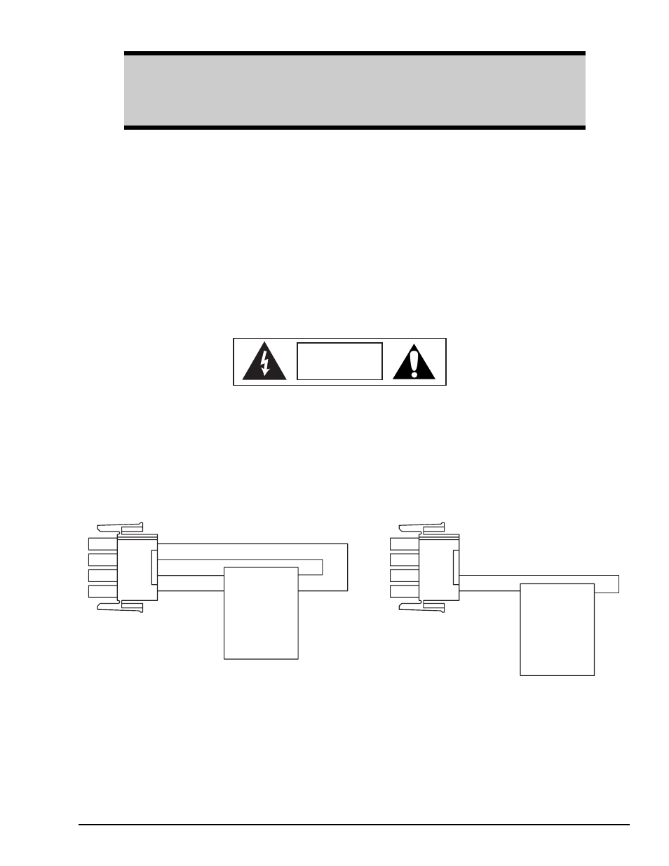 Introduction, Power on | Rowe CD-100K User Manual | Page 26 / 165