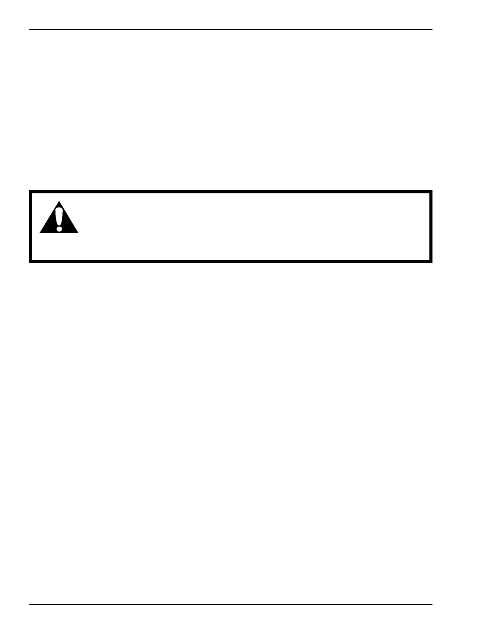 Loading cd’s and titles, Caution | Rowe CD-100K User Manual | Page 27 / 165