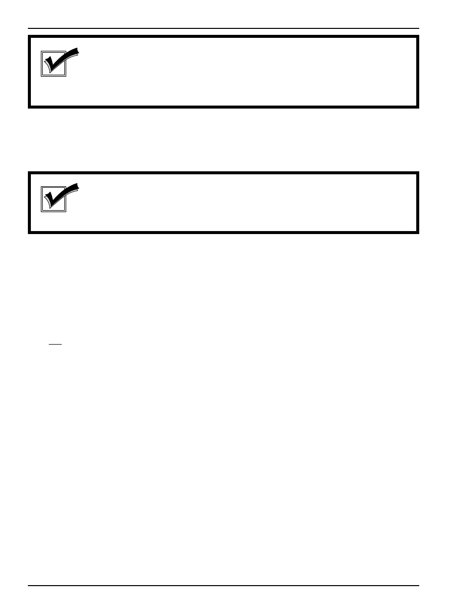 Rowe CD-100K User Manual | Page 31 / 165