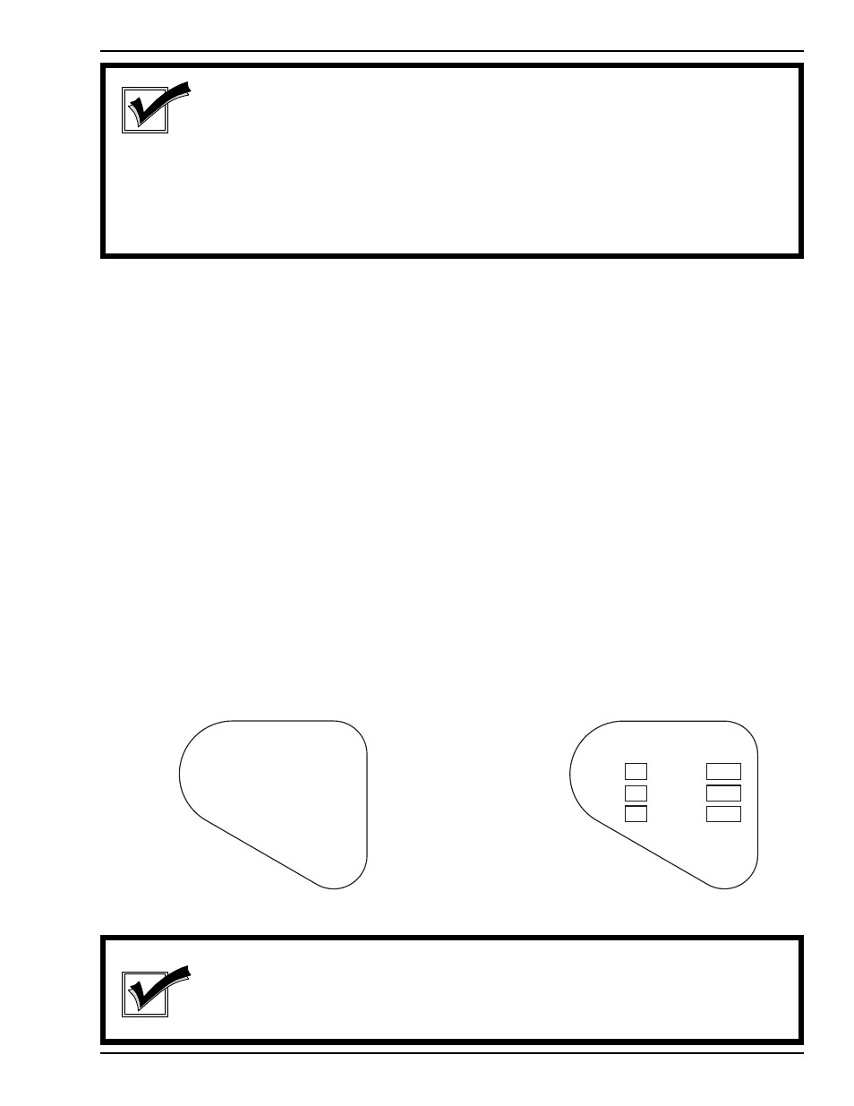 Setting title page limits for the first time, Pricing | Rowe CD-100K User Manual | Page 32 / 165