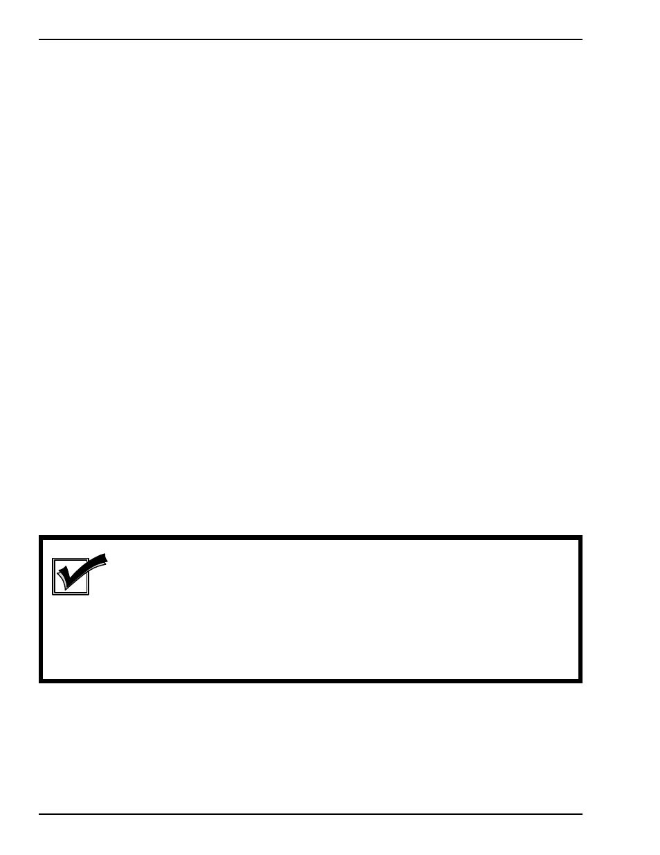 Sound system setup | Rowe CD-100K User Manual | Page 35 / 165