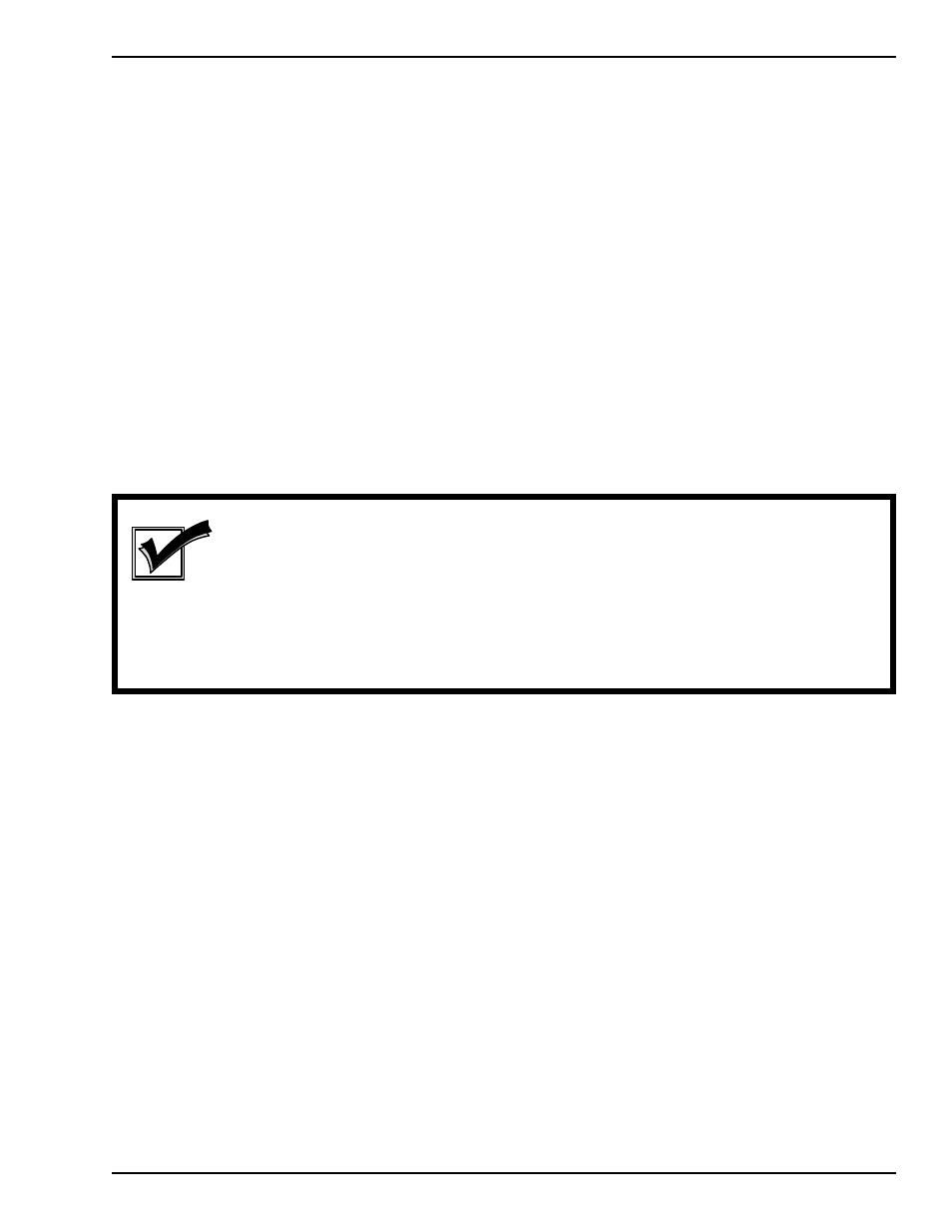 Rowe CD-100K User Manual | Page 36 / 165
