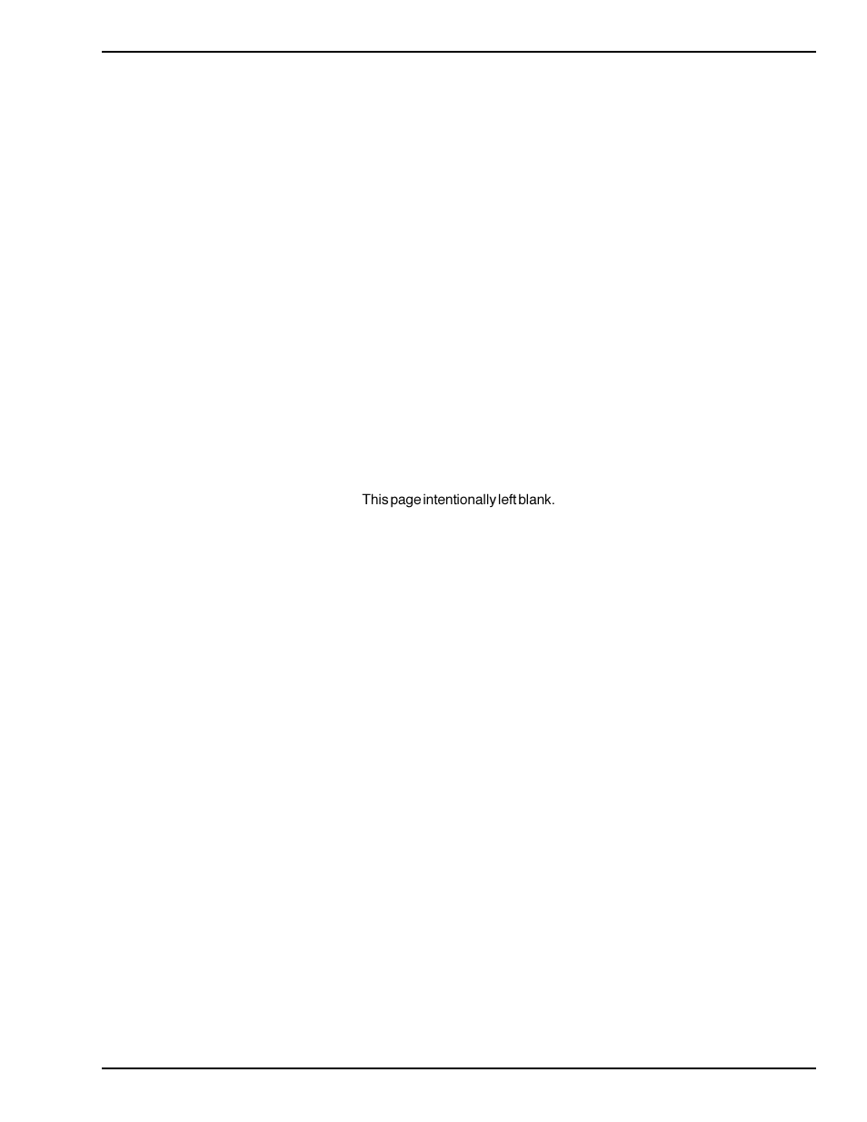 Rowe CD-100K User Manual | Page 46 / 165