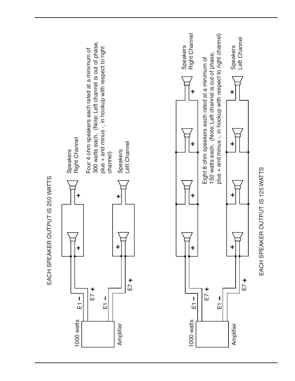Rowe CD-100K User Manual | Page 48 / 165
