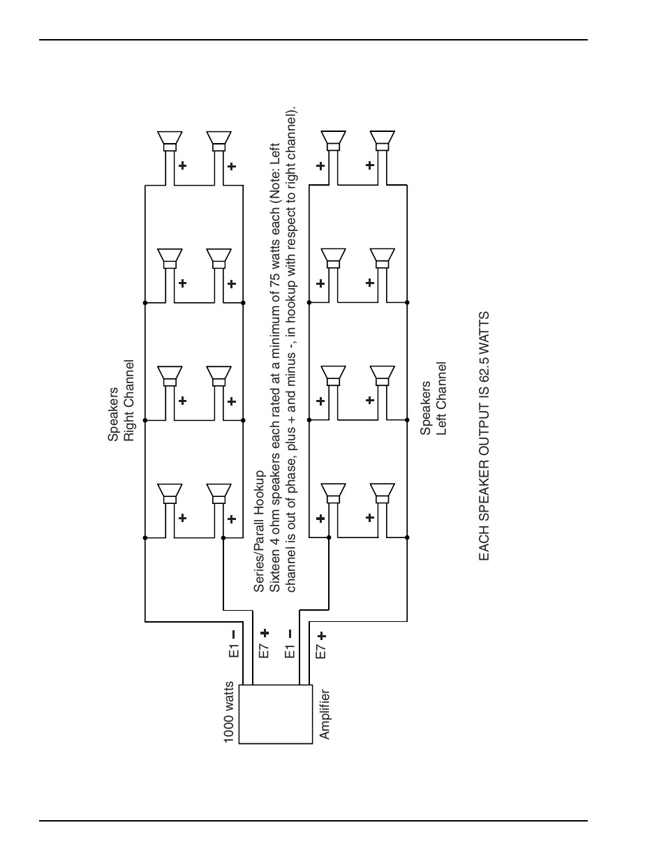 Rowe CD-100K User Manual | Page 49 / 165