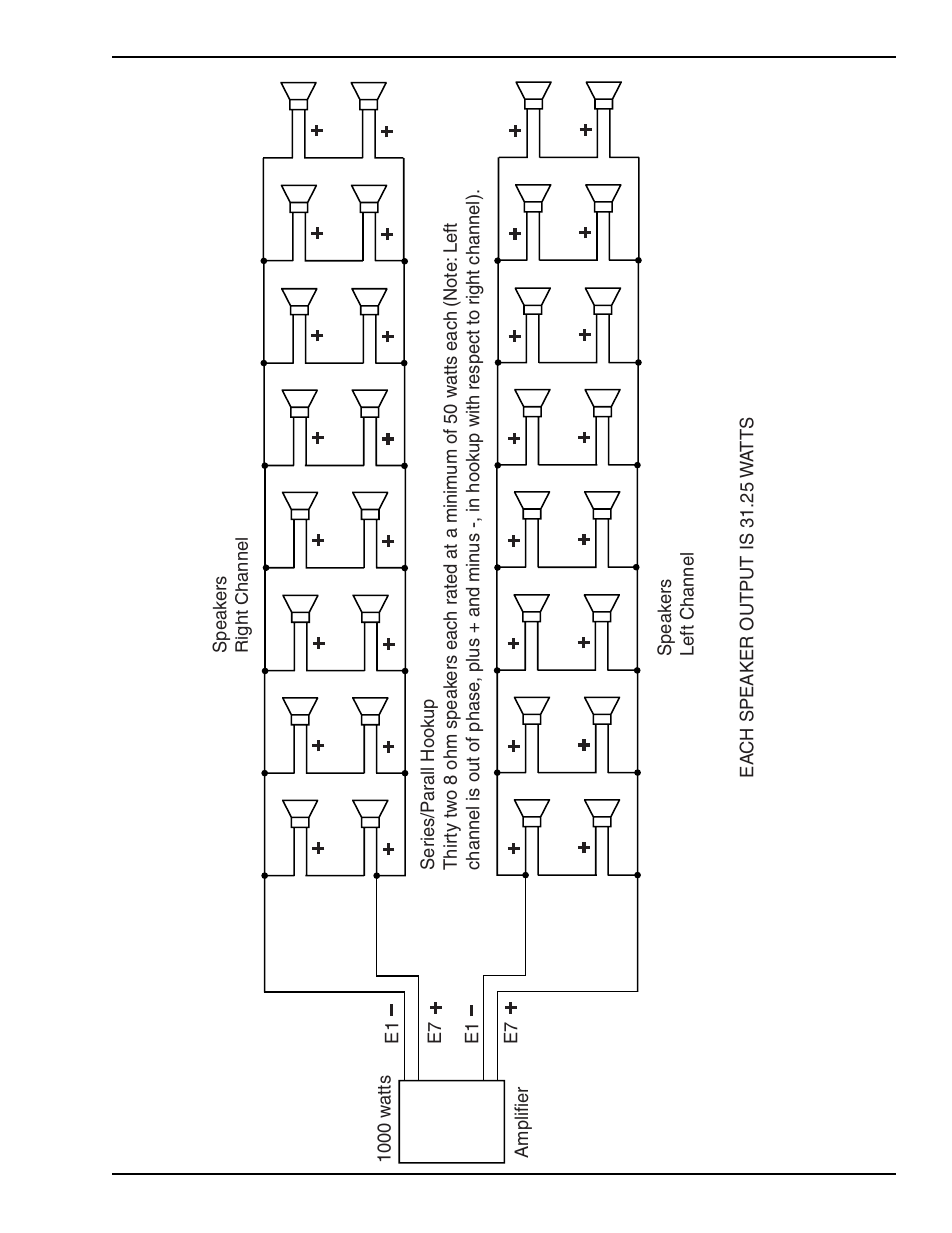 Rowe CD-100K User Manual | Page 50 / 165
