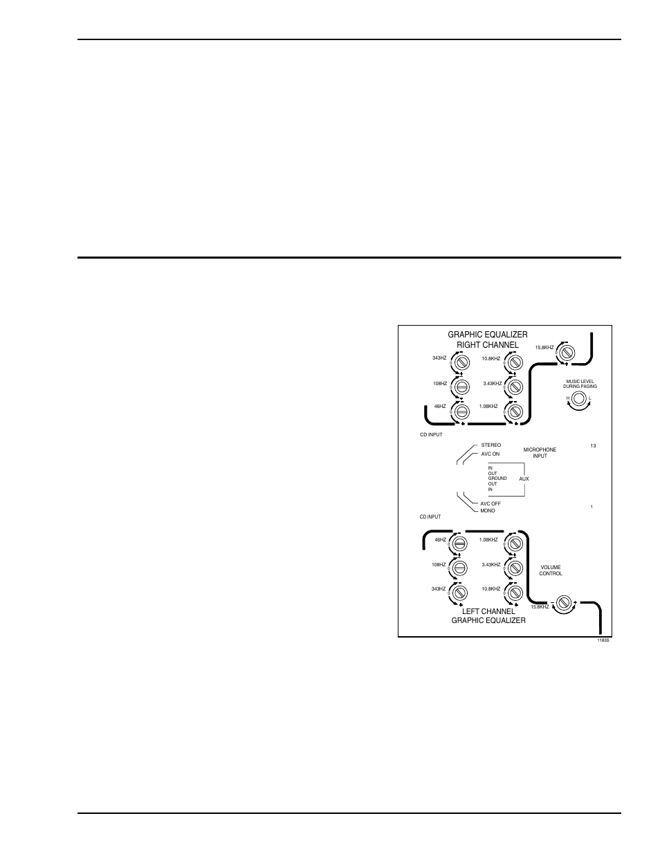 Rowe CD-100K User Manual | Page 56 / 165
