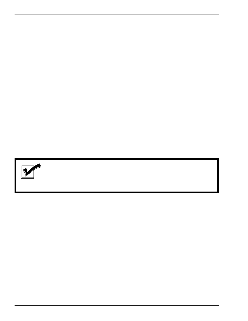 Using cd-100k commands | Rowe CD-100K User Manual | Page 59 / 165