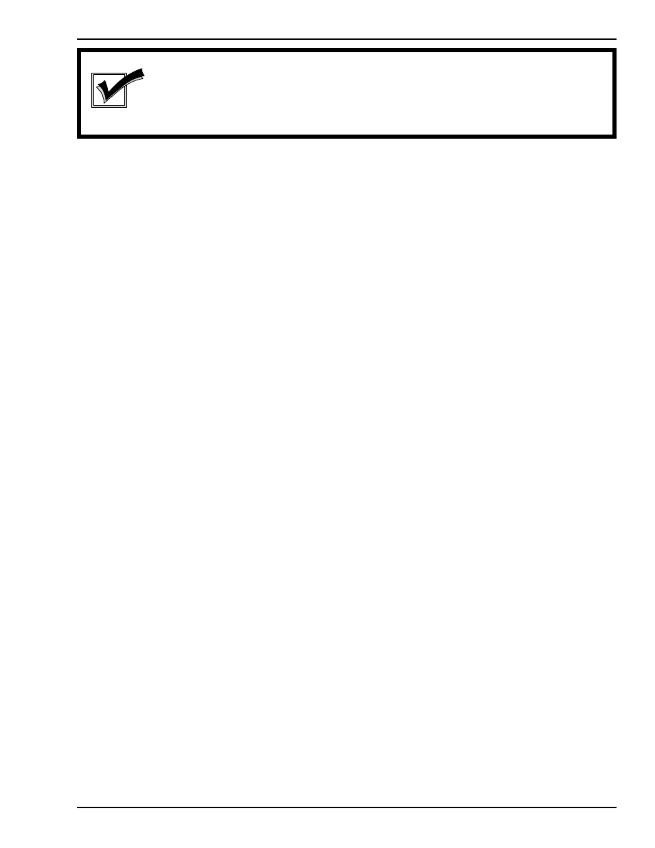 Rowe CD-100K User Manual | Page 64 / 165