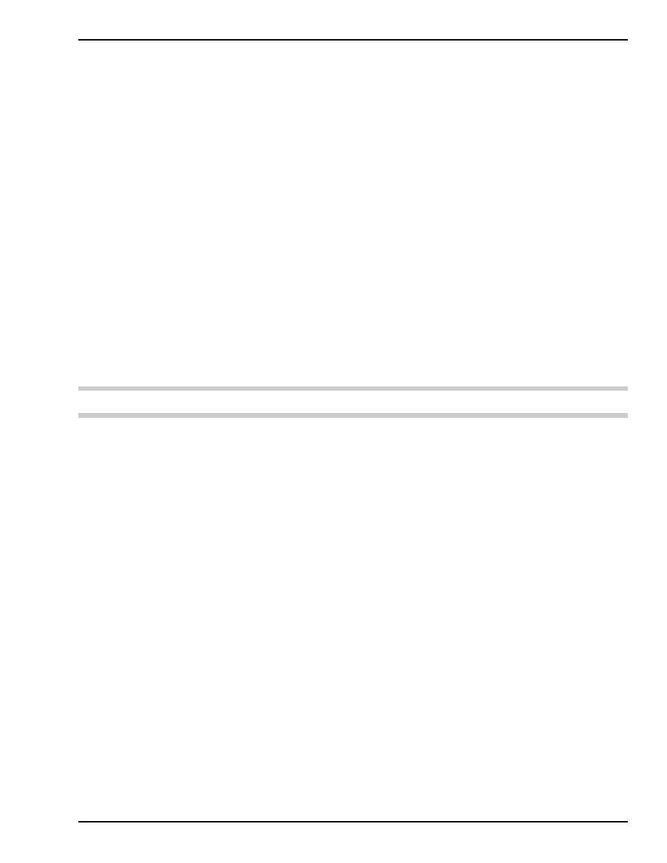 How to make programming changes | Rowe CD-100K User Manual | Page 66 / 165