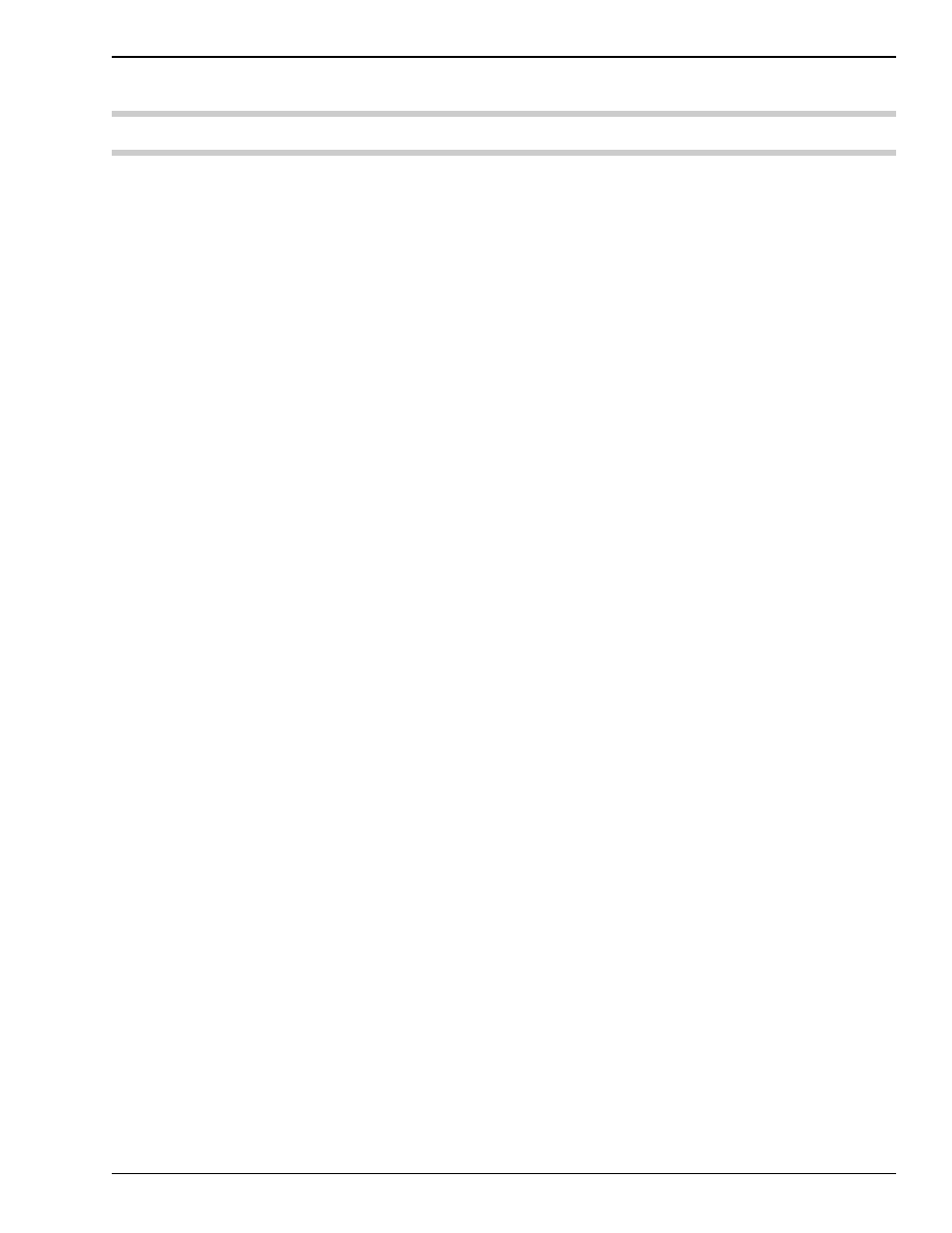 Rowe CD-100K User Manual | Page 94 / 165