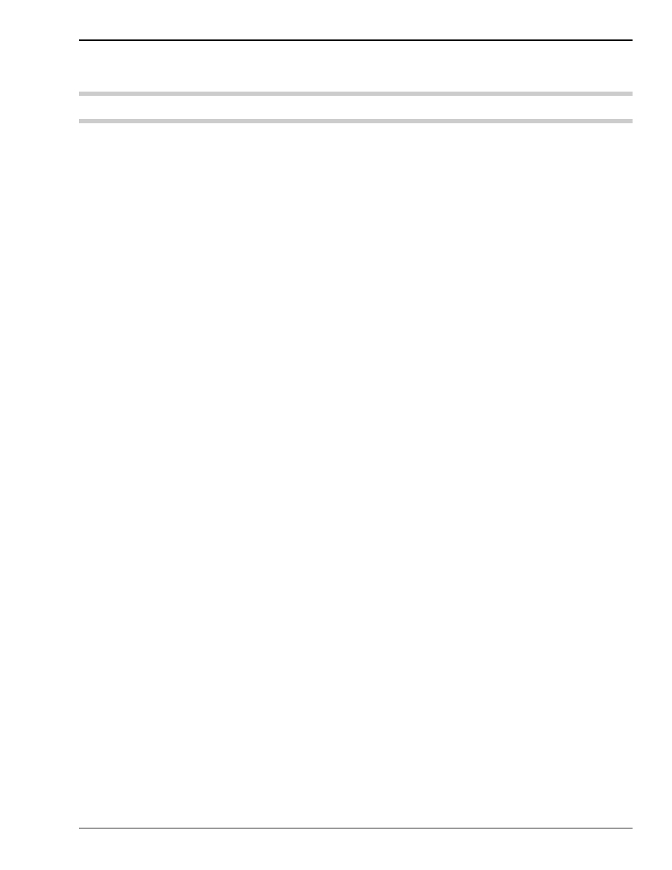 Rowe CD-100K User Manual | Page 98 / 165