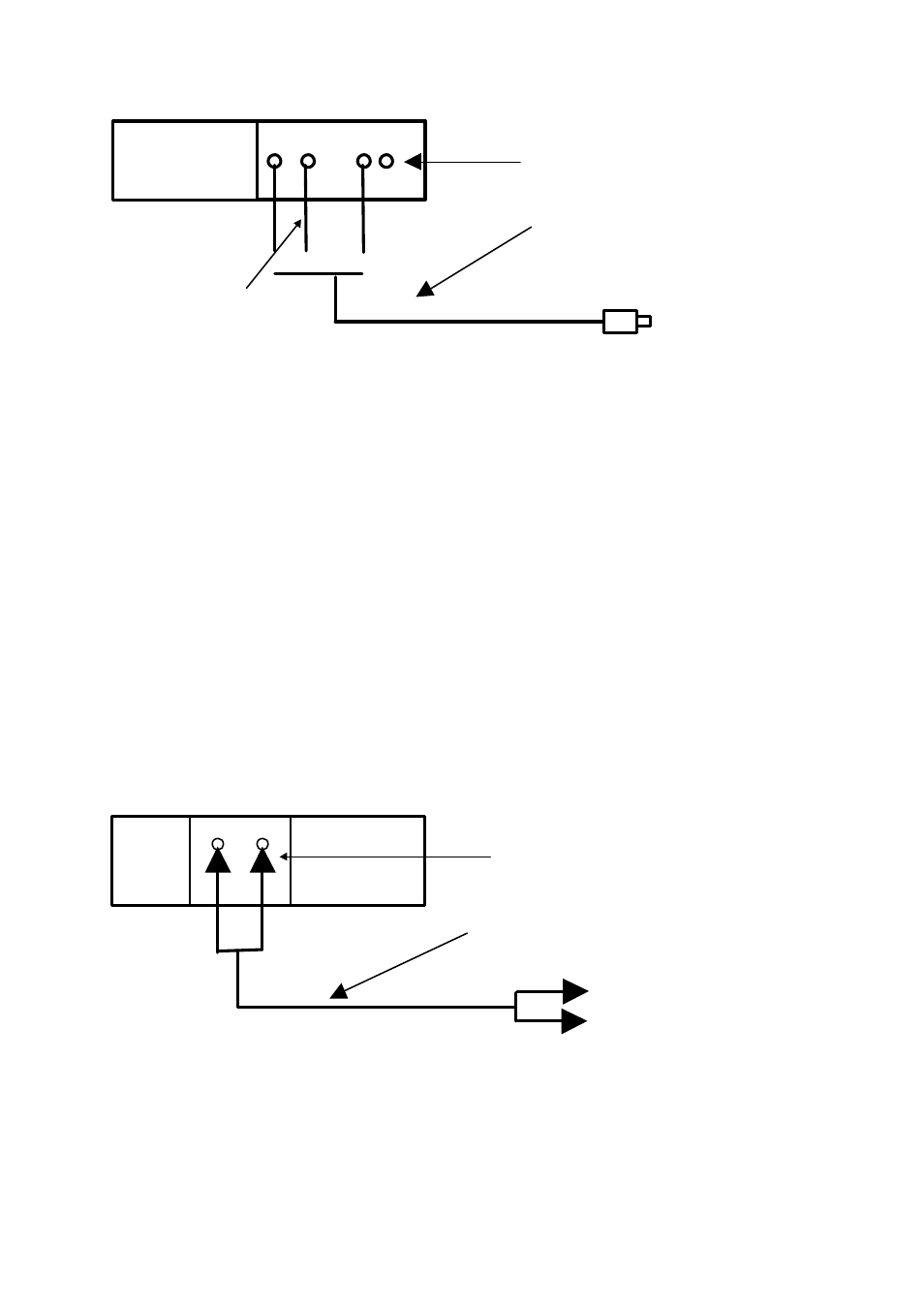 REL Acoustics Storm User Manual | Page 4 / 13