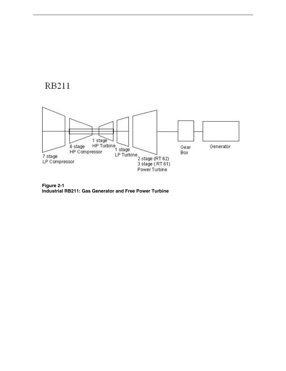 Rolls-Royce 1004227 User Manual | Page 28 / 82