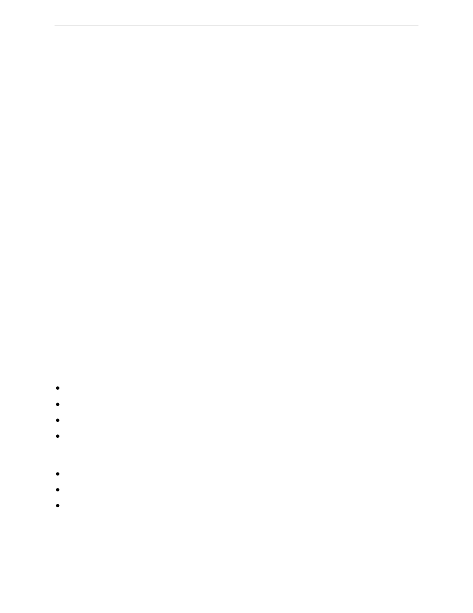 Rolls-Royce 1004227 User Manual | Page 47 / 82