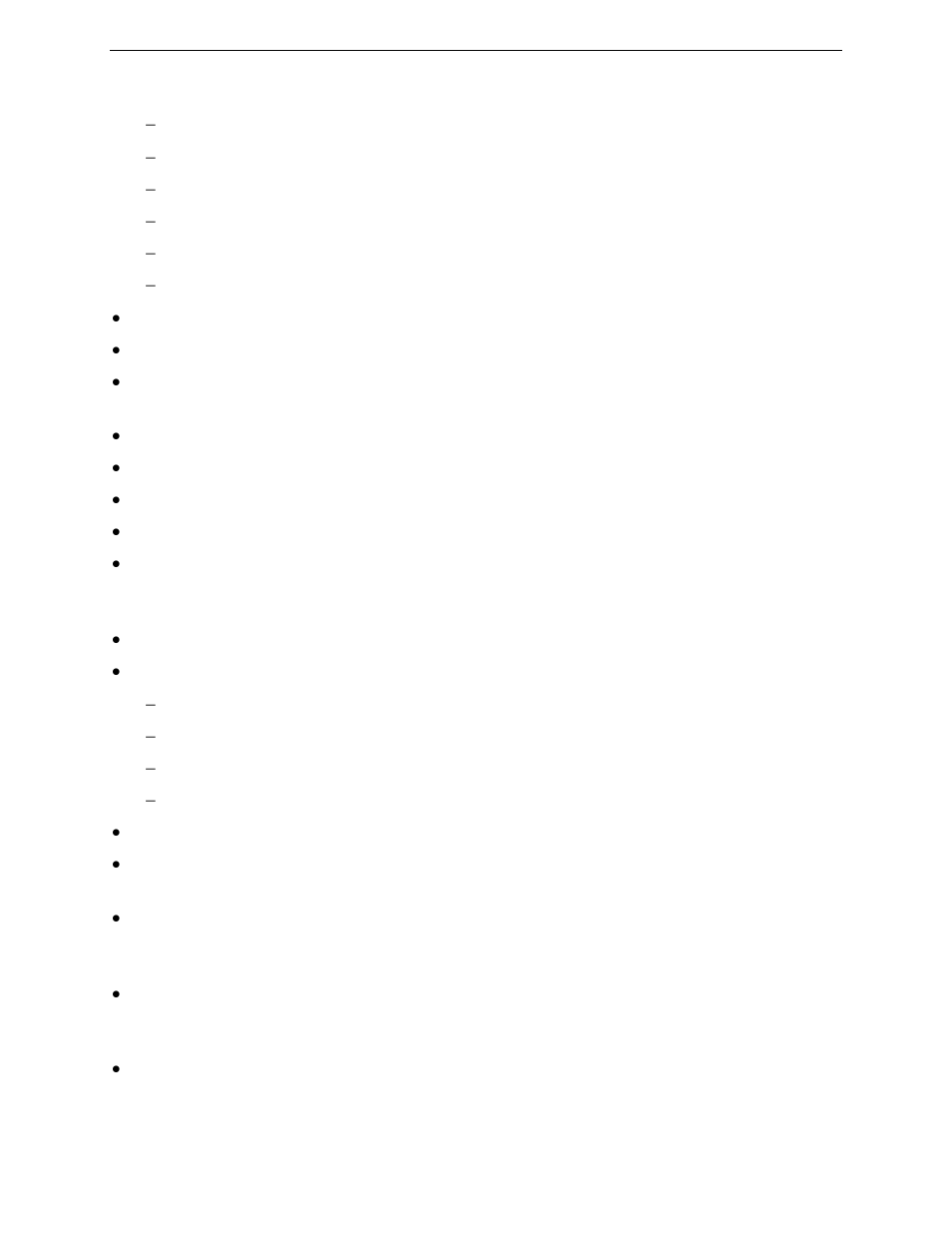 Rolls-Royce 1004227 User Manual | Page 63 / 82